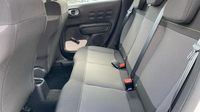Citroen C3 1.2 PureTech 83ch S&S Shine — photo 10