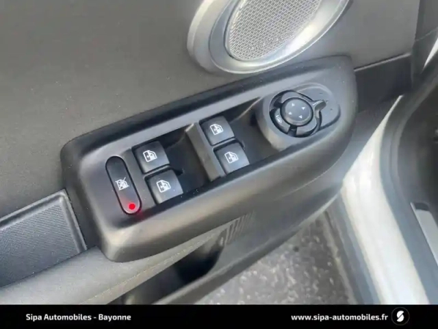 Alfa Romeo Tonale 1.5 hybrid 160 ch vgt tct7 — photo 51