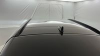 Renault Austral 1.2 E-Tech full hybrid 200ch Techno esprit Alpine — photo 22