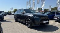 Bmw X3 xDrive20d 197ch M Sport — photo 3