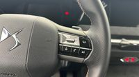 Ds Ds 4 BlueHDi 130ch Performance Line Automatique — photo 17