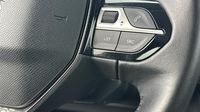 Peugeot 208 1.2 PureTech 75ch S&S Active Pack — photo 17