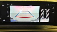 Peugeot 5008 Hybrid 145ch Allure e-DCS6 — photo 28