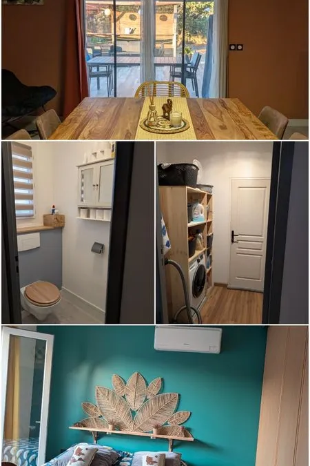 Photo 3