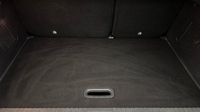 Renault Captur 1.5 dCi 90ch Stop&Start energy Intens eco² Euro6 2016 — photo 14