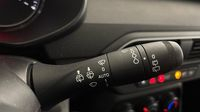 Dacia Sandero 1.0 ECO-G 100ch Essential -24 — photo 24