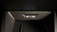 Renault Clio 1.8 E-Tech 160ch full hybrid Techno — photo 30
