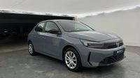 Opel Corsa 1.2 Turbo Hybrid 110ch Business e-DCT6 — photo 3