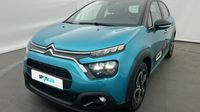 Citroen C3 1.2 PureTech 83ch S&S Shine