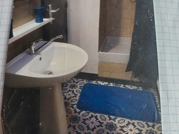 Appartement Location Romilly-sur-Seine 1p 23m² 330€