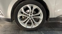 Renault Grand Scénic 1.7 Blue dCi 120ch Business 7 places - 21 — photo 20