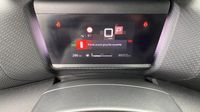 Citroen C4 PureTech 155ch S&S Shine Pack EAT8 — photo 21