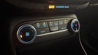 Ford Fiesta 1.0 Flexifuel 95ch Active X 5p — photo 26