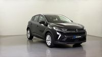 Renault Captur 1.6 E-Tech full hybrid 145ch Evolution — photo 3