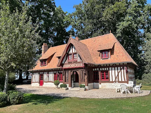 Maison 6 pièces 164 m²