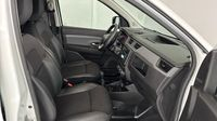 Renault Express 1.5 Blue dCi 75ch Confort 22 — photo 10