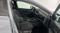 Nissan Qashqai 1.3 Mild Hybrid 158ch N-Connecta Xtronic 2022 — photo 15