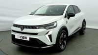 Renault Symbioz 1.6 E-Tech full hybrid 145ch Techno