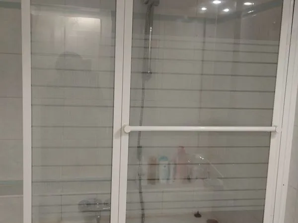 Chambre dans colocation 77m²