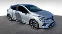 Renault Clio 1.0 SCe 65ch Evolution — photo 3