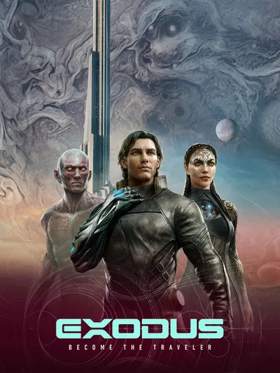 EXODUS