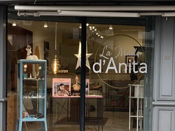 Bail à vendre