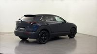 Mazda Cx-30 2.0 e-SKYACTIV-X M-Hybrid 186ch Business Executive 2021 — photo 5
