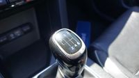 Kia Sportage 2.0 CRDi 136ch GT Line 4x2 — photo 14