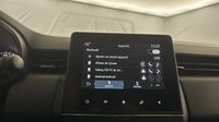 Renault Clio 1.0 TCe 90ch Equilibre — photo 18