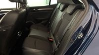Renault Mégane 1.3 TCe 140ch FAP Intens — photo 13