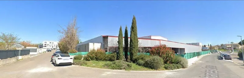 Photo 1