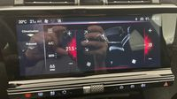 Ds Ds 7 E-TENSE 225ch Performance Line — photo 26