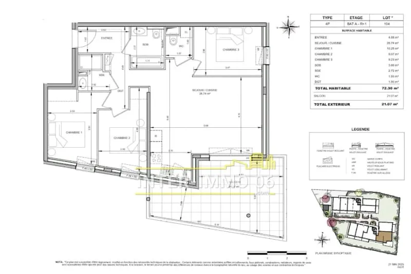 Photo 3
