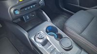 Ford Focus 1.5 EcoBlue 115ch ST-Line BVA8 — photo 20