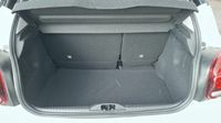 Citroen C3 1.2 PureTech 83ch S&S Shine — photo 7