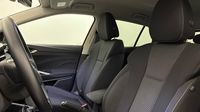 Skoda Fabia 1.0 TSI 95ch Style — photo 12