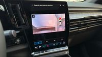 Renault Rafale 1.2 E-Tech full hybrid 200ch esprit Alpine - 25 — photo 28