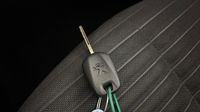 Peugeot 208 1.2 PureTech 100 S&S Active — photo 16