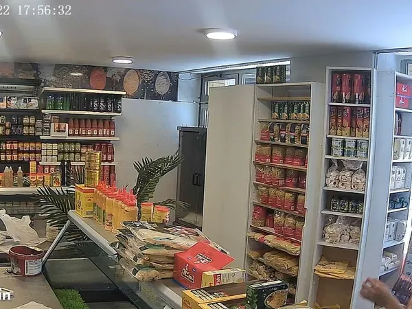 Vends fond de commerce boucherie, charcuterie, traiteur