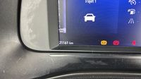 Opel Corsa 1.2 75ch GS — photo 9