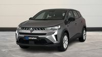 Renault Symbioz 1.8 E-Tech full hybrid 160ch Evolution - 25