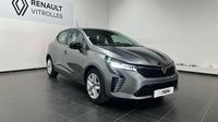 Renault Clio 1.5 dCi 100ch Evolution - 25 — photo 3