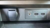 Renault Arkana 1.6 E-Tech hybride 145ch Techno -22 — photo 30