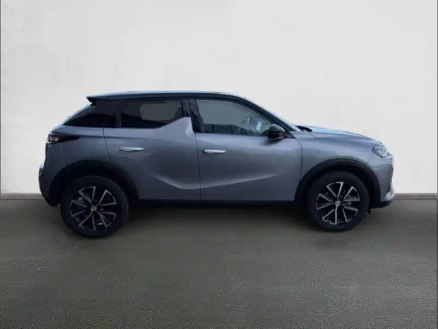 Ds Ds 3 hybride 145 e-dct6 — photo 4