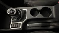 Kia Sportage 1.7 CRDi 115ch ISG Premium 4x2 — photo 22