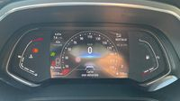Renault Captur 1.0 TCe 90ch Techno — photo 10