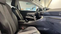 Peugeot 3008 1.5 BlueHDi 130ch E6.c Allure S&S — photo 15