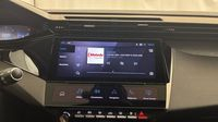 Peugeot 308 Sw 1.5 BlueHDi 130ch S&S Allure EAT8 — photo 19
