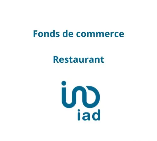 Restaurant 94 m² Rueil-Malmaison
