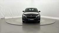 Skoda Scala 1.0 TSI Evo2 116ch Selection DSG7 — photo 2